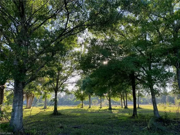 North Fort Myers, FL 33950,6750 Rich Road