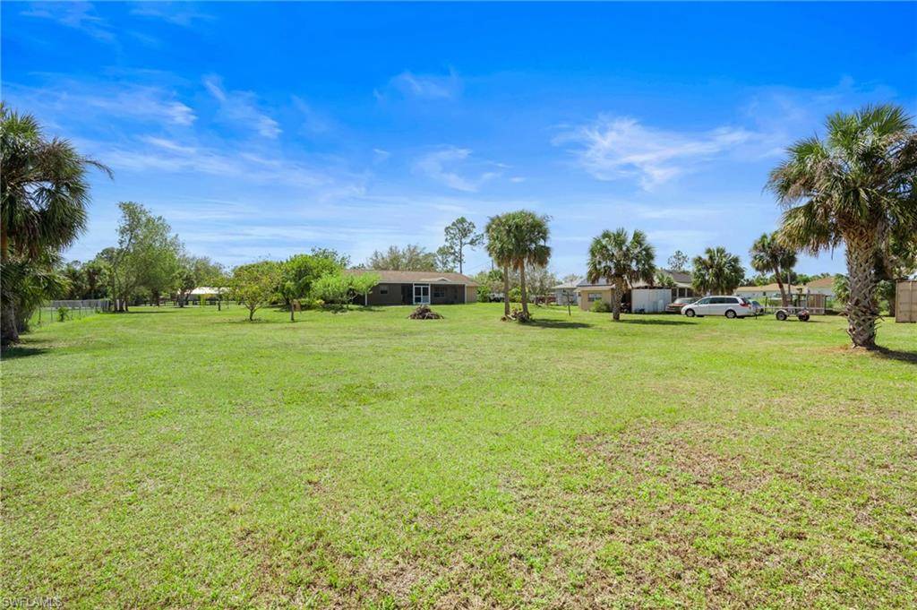 Naples, FL 34120,491 18th AVE NE