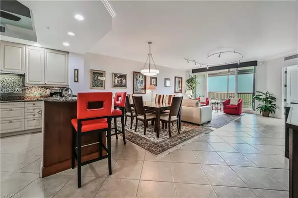 Estero, FL 34134,23850 Via Italia CIR #404
