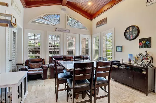 Naples, FL 34120,4620 8th AVE NE