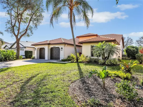 Naples, FL 34119,10975 Fieldfair DR