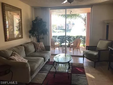 Naples, FL 34104,1275 Wildwood Lakes BLVD #2-108