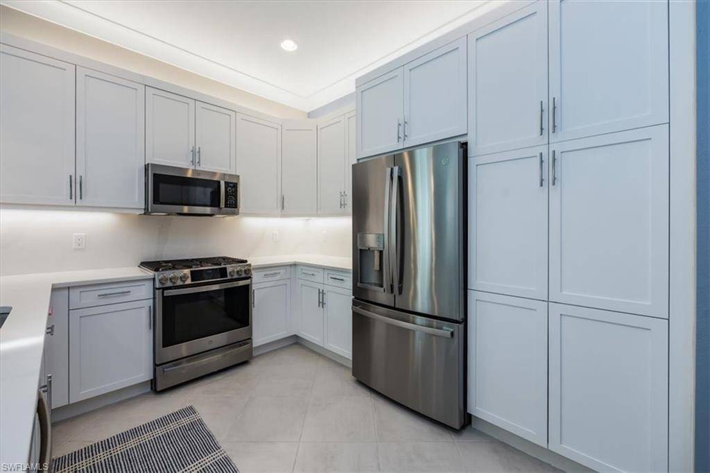 Naples, FL 34120,11421 Jacaranda DR