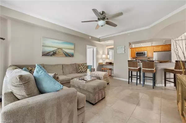 Naples, FL 34105,12955 Positano CIR #104