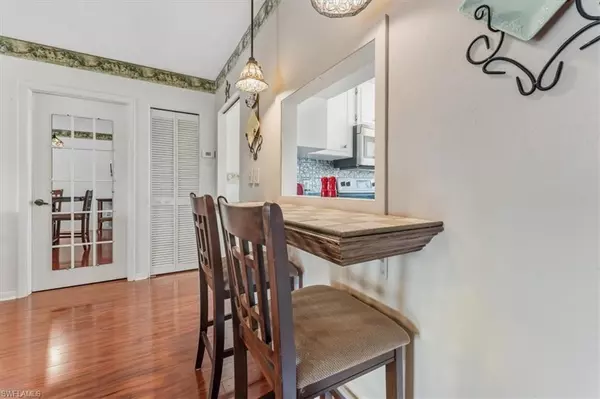 Naples, FL 34113,492 Bristle Cone LN #47