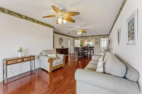 Naples, FL 34113,492 Bristle Cone LN #47