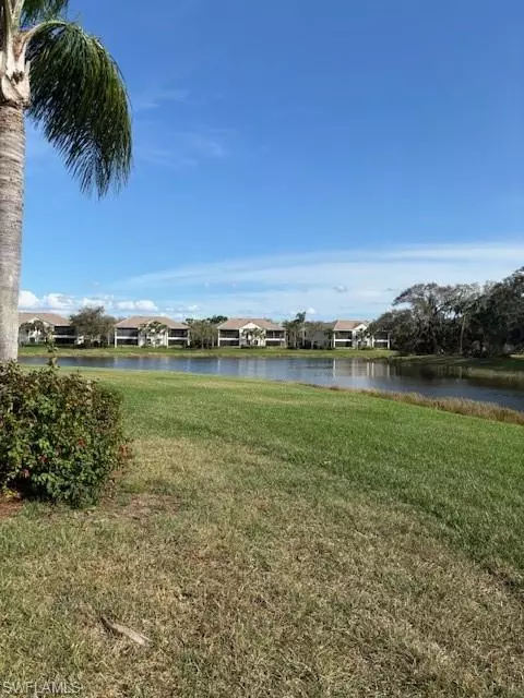 Fort Myers, FL 33905,13000 Pebblebrook Point CIR #101