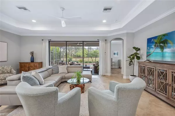 Naples, FL 34114,3058 Aviamar CIR