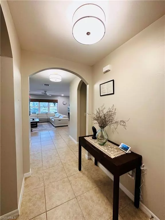 Punta Gorda, FL 33950,7212 Mikasa DR