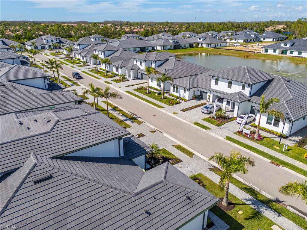 Fort Myers, FL 33913,13020 Georges Cay PL