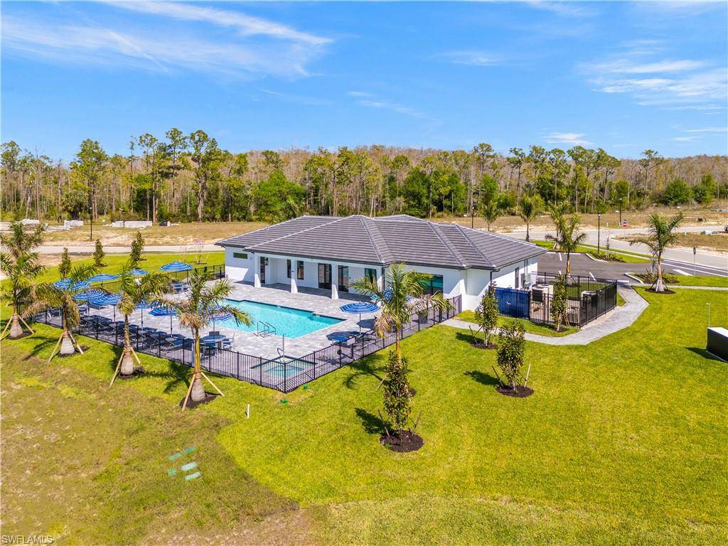 Fort Myers, FL 33913,13020 Georges Cay PL