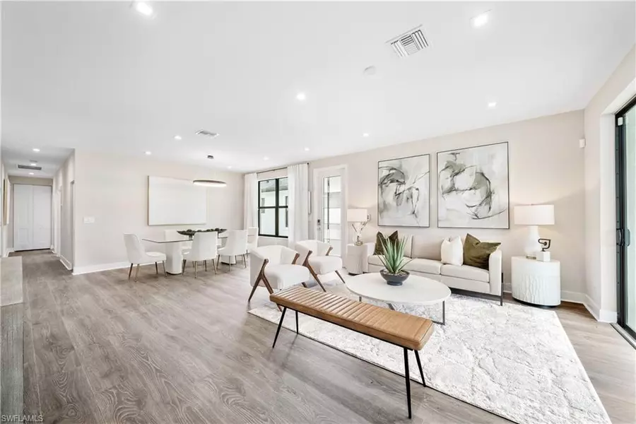 13020 Georges Cay PL, Fort Myers, FL 33913