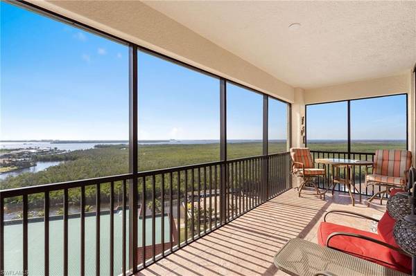 5781 Cape Harbour DR #1309, Cape Coral, FL 33914