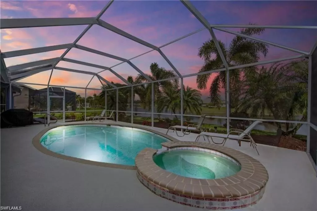 Fort Myers, FL 33967,9151 Kings Cove CT