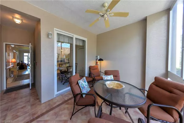Fort Myers, FL 33966,10260 Washingtonia Palm WAY #2114