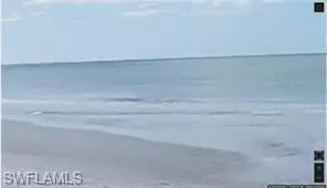 private island, Marco Island, FL 34145