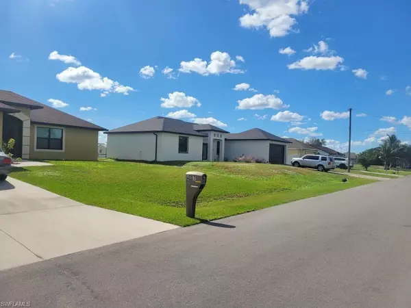 Lehigh Acres, FL 33976,4006 4 ST SW