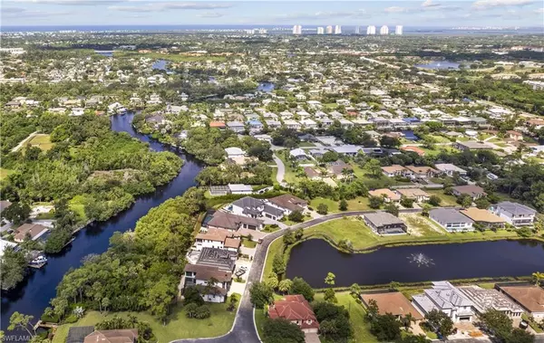 Bonita Springs, FL 34135,27128 Serrano WAY