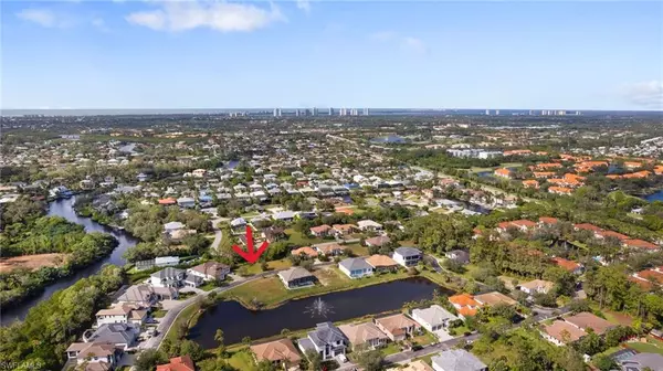 Bonita Springs, FL 34135,27128 Serrano WAY