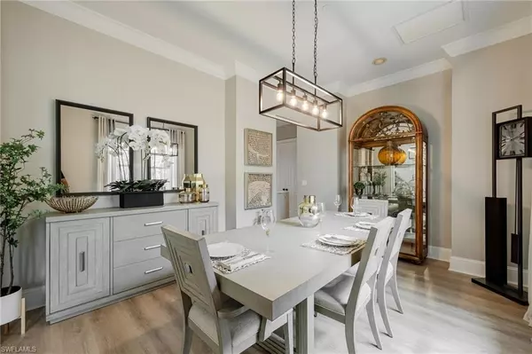 Alva, FL 33920,18210 Riverwind DR