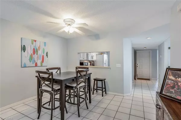 Naples, FL 34109,7762 Jewel LN #101