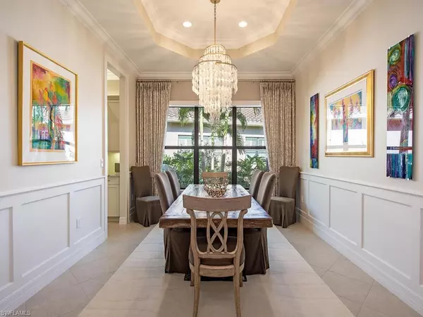 Naples, FL 34119,2982 Cinnamon Bay CIR