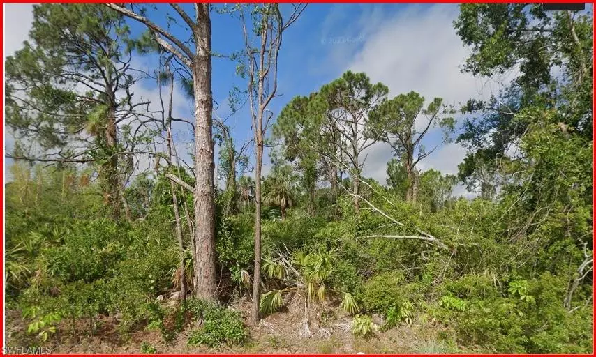 4129 Reynolds LN, Port Charlotte, FL 33981