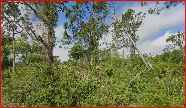 Port Charlotte, FL 33981,4129 Reynolds LN