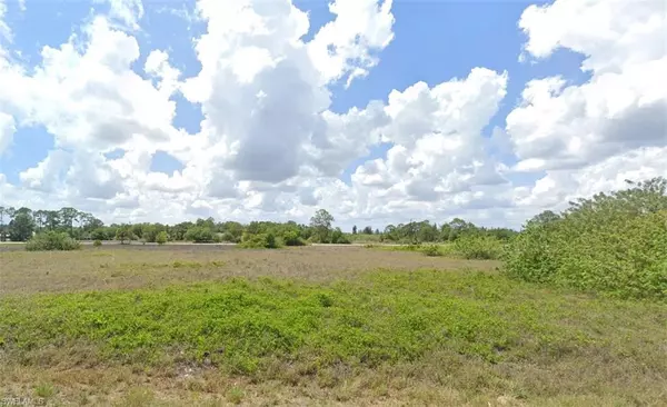 Lehigh Acres, FL 33972,1519 Robert AVE