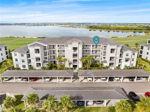 43040 Greenway BLVD #545, Punta Gorda, FL 33982