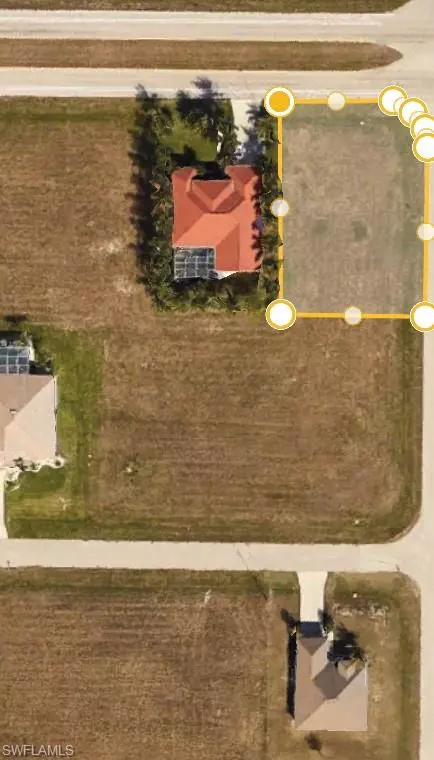 3400 Gulfstream PKWY, Cape Coral, FL 33993
