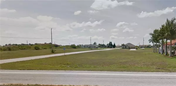 Cape Coral, FL 33993,3400 Gulfstream PKWY