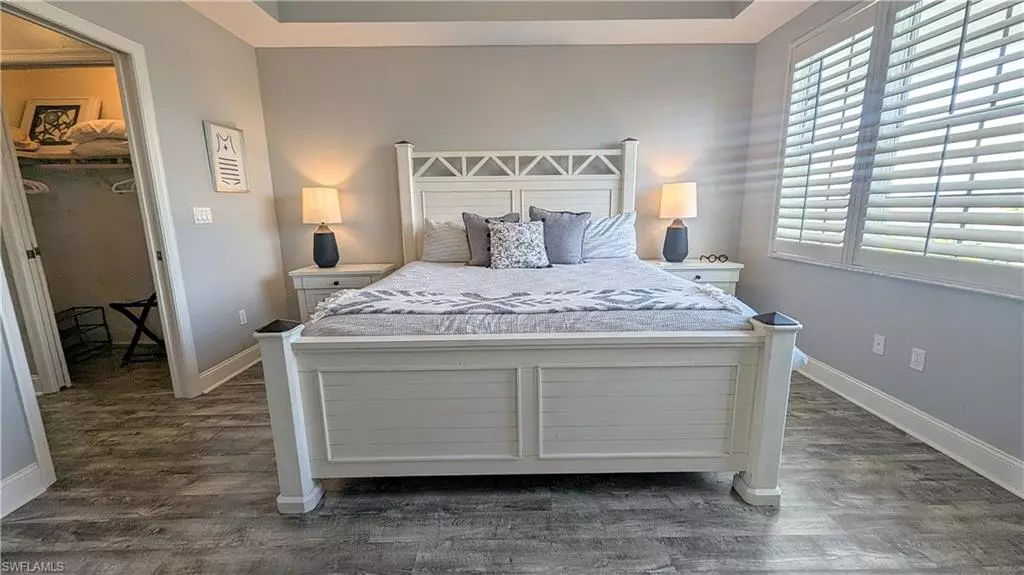 3901 Kens WAY #3507, Bonita Springs, FL 34134