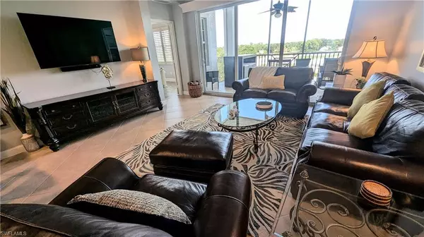 Bonita Springs, FL 34134,3901 Kens WAY #3507
