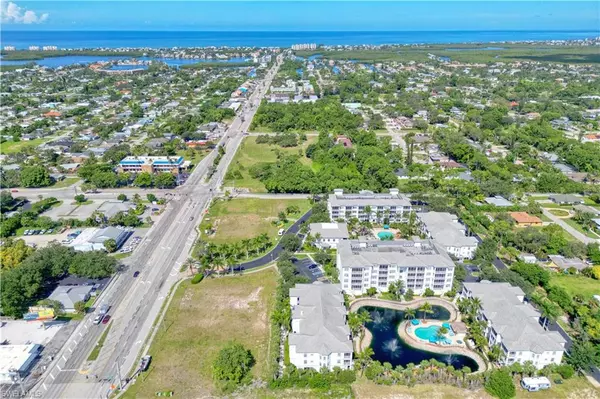 Bonita Springs, FL 34134,3901 Kens WAY #3507