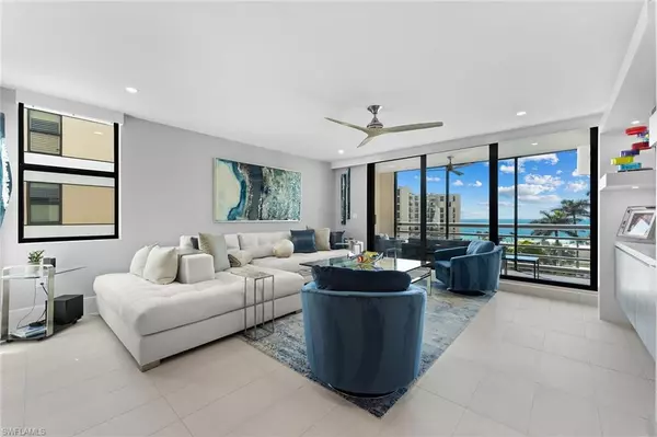 Naples, FL 34103,3100 Gulf Shore BLVD N #504