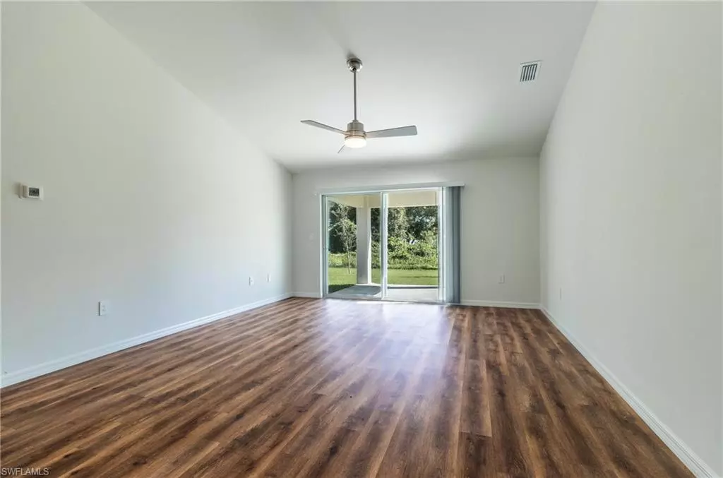 North Port, FL 34288,1122 Knotty Pine AVE