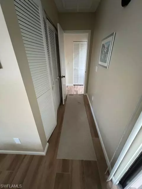 Sanibel, FL 33957,629 Nerita ST #H