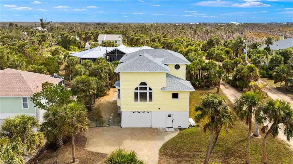 Sanibel, FL 33957,9298 Kincaid CT