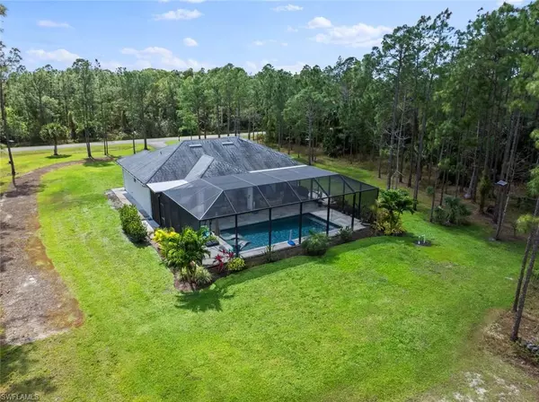 Naples, FL 34120,3703 45th AVE NE