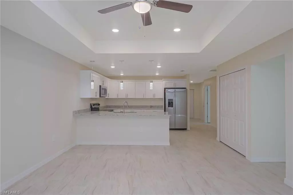Fort Myers, FL 33916,2120 French ST