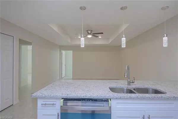 Fort Myers, FL 33916,2120 French ST