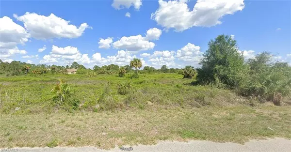 Fort Myers, FL 33913,1251 Blaine AVE