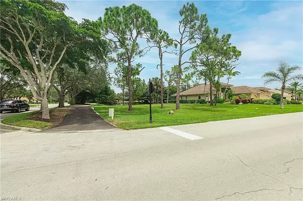 Bonita Springs, FL 34135,9836 Treasure Cay LN