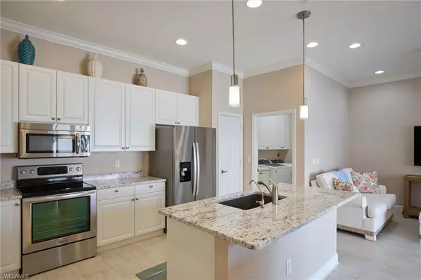 Fort Myers, FL 33912,14101 Bently CIR