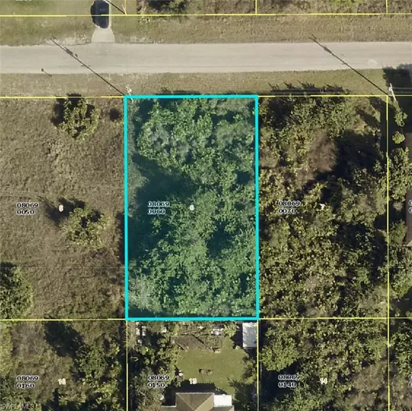 Lehigh Acres, FL 33976