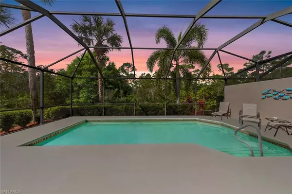 9982 Horse Creek RD, Fort Myers, FL 33913