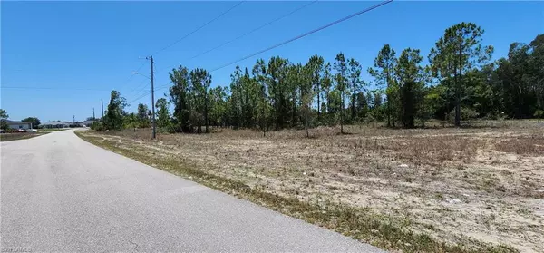 Lehigh Acres, FL 33974,316 Petite AVE