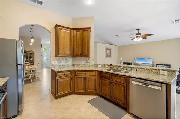 Naples, FL 34119,8423 Hollow Brook CIR