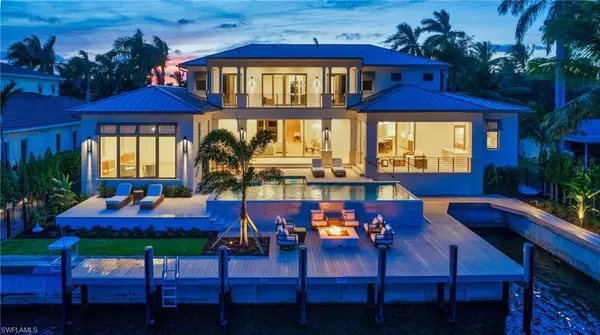 Naples, FL 34102,1935 5th ST S